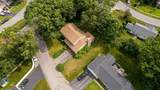 12 Seavey Street - Photo 32