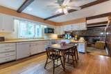 12 Seavey Street - Photo 5