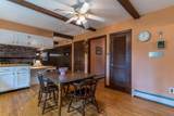 12 Seavey Street - Photo 6