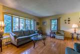 12 Seavey Street - Photo 9