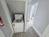 81 Assisqua Avenue - Photo 18