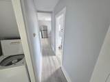 81 Assisqua Avenue - Photo 19
