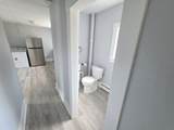 81 Assisqua Avenue - Photo 20