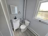 81 Assisqua Avenue - Photo 21