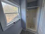 81 Assisqua Avenue - Photo 22