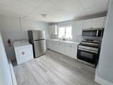 81 Assisqua Avenue - Photo 23