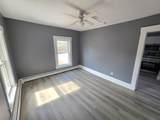 81 Assisqua Avenue - Photo 24