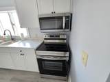81 Assisqua Avenue - Photo 25