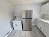 81 Assisqua Avenue - Photo 26