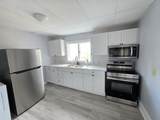 81 Assisqua Avenue - Photo 27