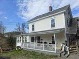 81 Assisqua Avenue - Photo 33