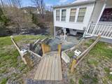 81 Assisqua Avenue - Photo 35