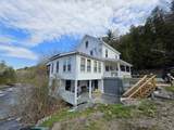 81 Assisqua Avenue - Photo 36