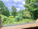 25 D Apple Hill Lane - Photo 21