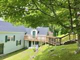25 D Apple Hill Lane - Photo 22