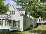 25 D Apple Hill Lane - Photo 23