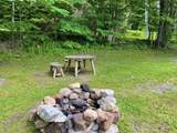 25 D Apple Hill Lane - Photo 24