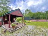 25 D Apple Hill Lane - Photo 25