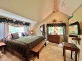 25 D Apple Hill Lane - Photo 8