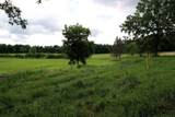 TBD Barnes Road - Photo 3