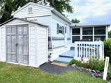 23 Eagle Lane - Photo 14