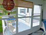 23 Eagle Lane - Photo 17
