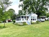 23 Eagle Lane - Photo 18