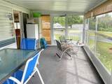 23 Eagle Lane - Photo 20