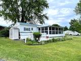 23 Eagle Lane - Photo 22