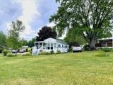 23 Eagle Lane - Photo 24
