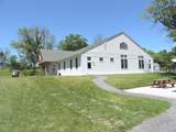 23 Eagle Lane - Photo 27