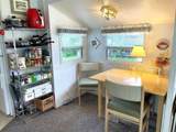 23 Eagle Lane - Photo 8
