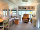 23 Eagle Lane - Photo 9
