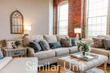 25 Canal Street - Photo 11