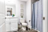 25 Canal Street - Photo 14