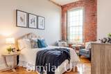 25 Canal Street - Photo 17