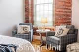25 Canal Street - Photo 19