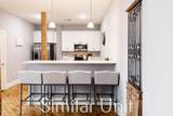 25 Canal Street - Photo 2