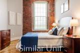 25 Canal Street - Photo 20