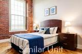 25 Canal Street - Photo 21