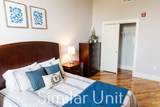 25 Canal Street - Photo 22