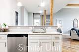 25 Canal Street - Photo 3