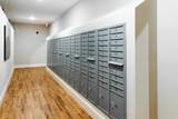 25 Canal Street - Photo 34