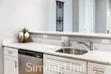 25 Canal Street - Photo 4