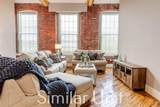 25 Canal Street - Photo 7