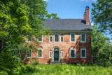 61 Academy Circle - Photo 1