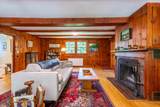61 Academy Circle - Photo 10
