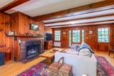 61 Academy Circle - Photo 11