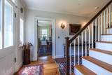 61 Academy Circle - Photo 12