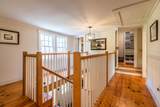 61 Academy Circle - Photo 13
